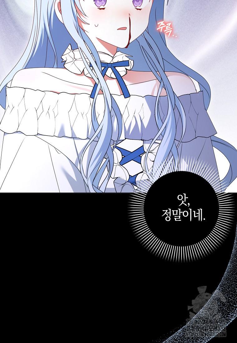 1712080031122oqgq55dw7e.jpg