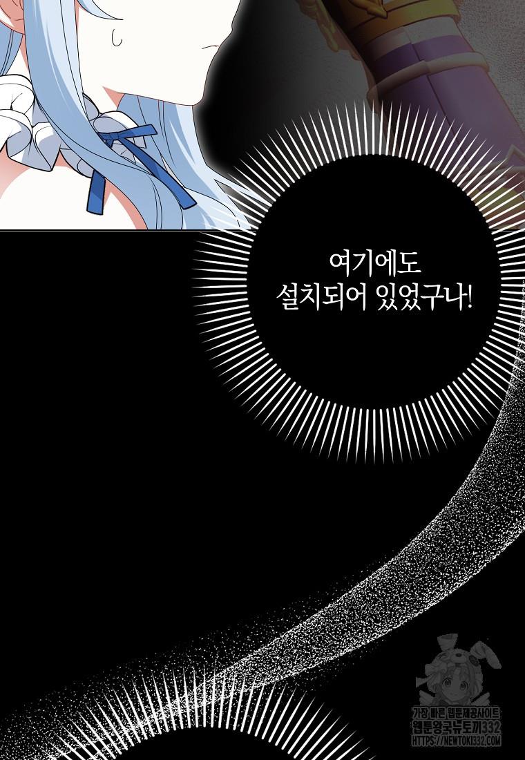 1712080032667k2y0vi9mn2.jpg