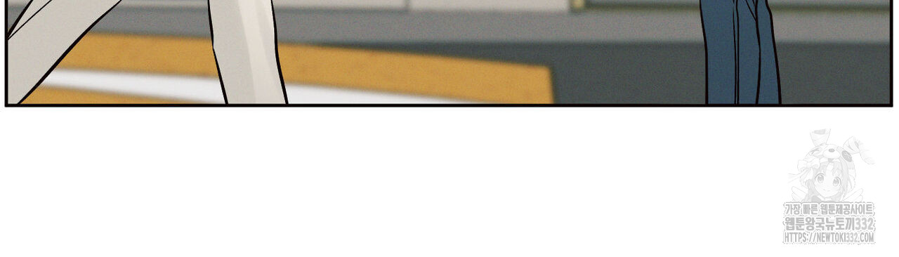1712081574305uqebkwatstd.jpg