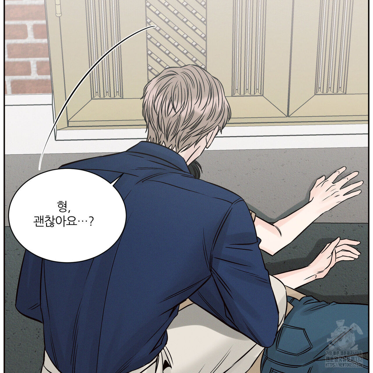1712081579944tyo14twghlf.jpg