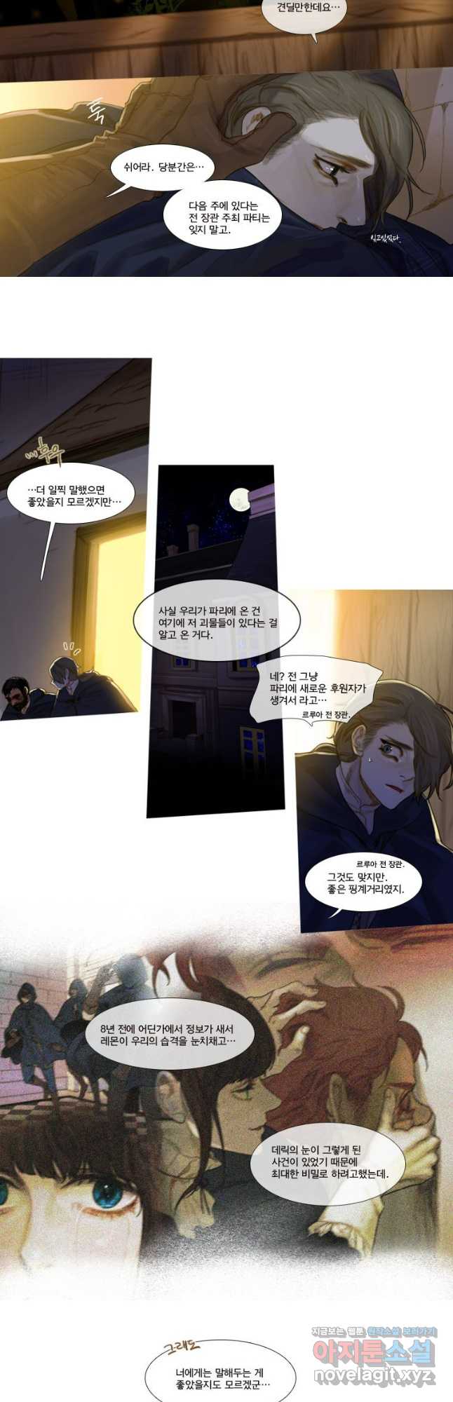 1714412799153ffr5bfvn0ns.jpg