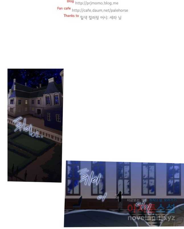 1714412803335yegcmi9we4.jpg