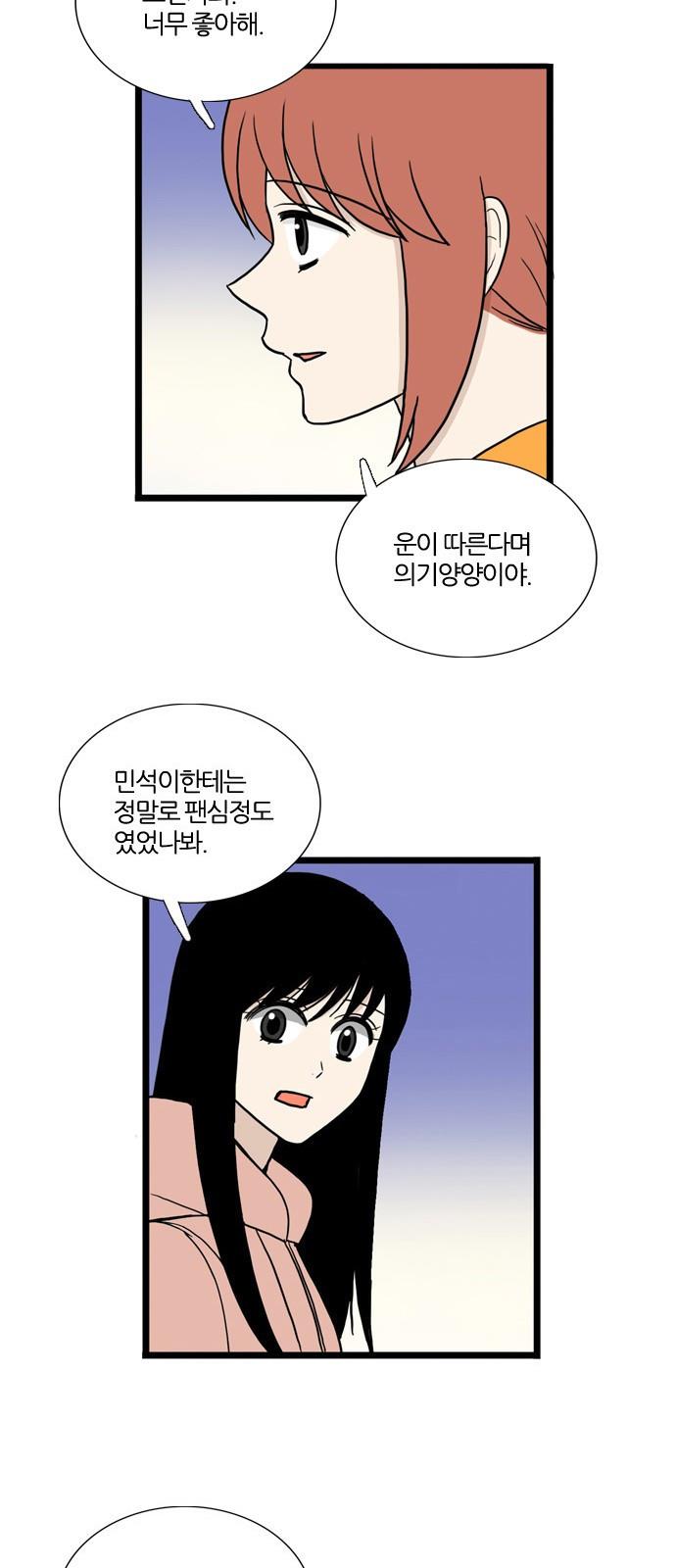 1714413942372r9scf2632jb.jpg