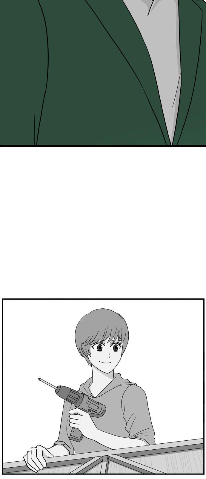 1714413946570hqk8bghx8ue.jpg