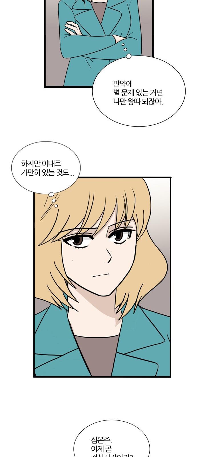 1714413951540qbs784kgkam.jpg