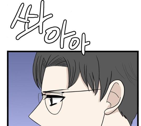 1714415990894j7z9ucoy73b.jpg