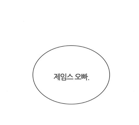 1714415993389cdhmp3ogipk.jpg