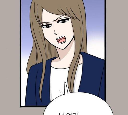 1714416007802ch9joomi2iv.jpg