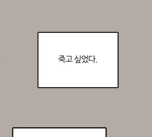 1714416010443i1ielbr2kdi.jpg