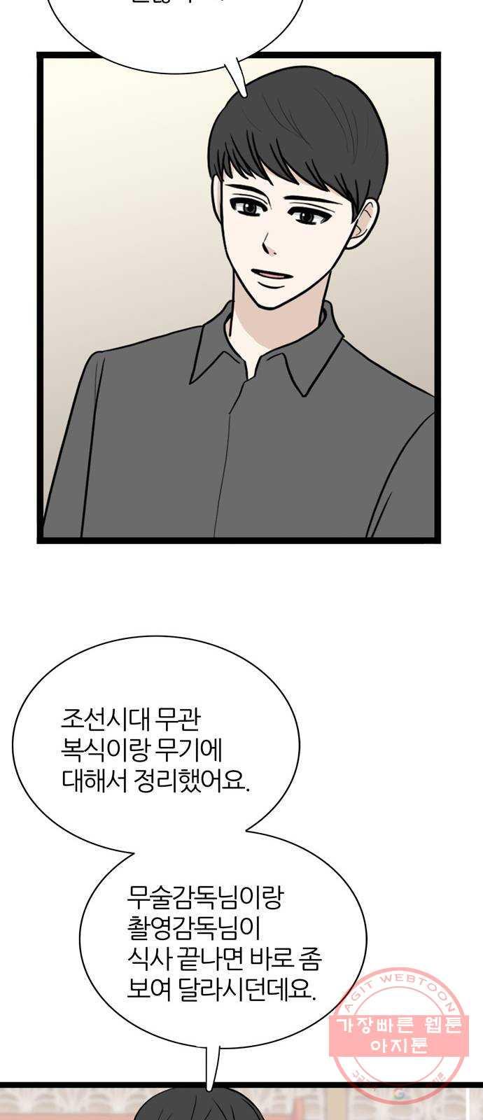17144161003602yhj78q1bab.jpg