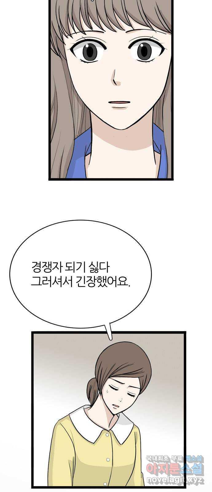 1714417349616evfbfs8jifr.jpg