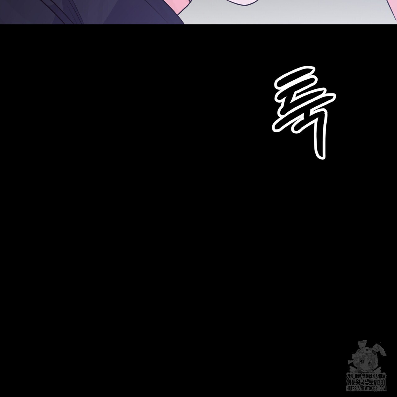 17121627048776mmpiqkare.jpg