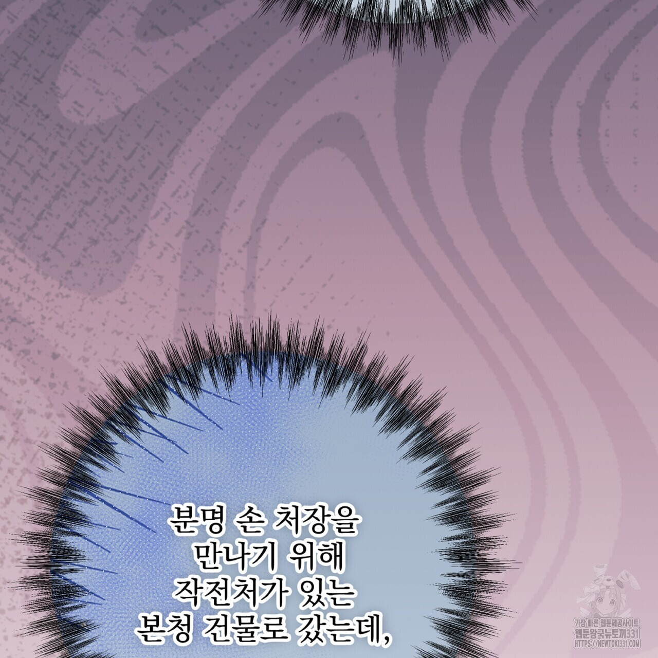 17121627133342nol3c6vqmg.jpg