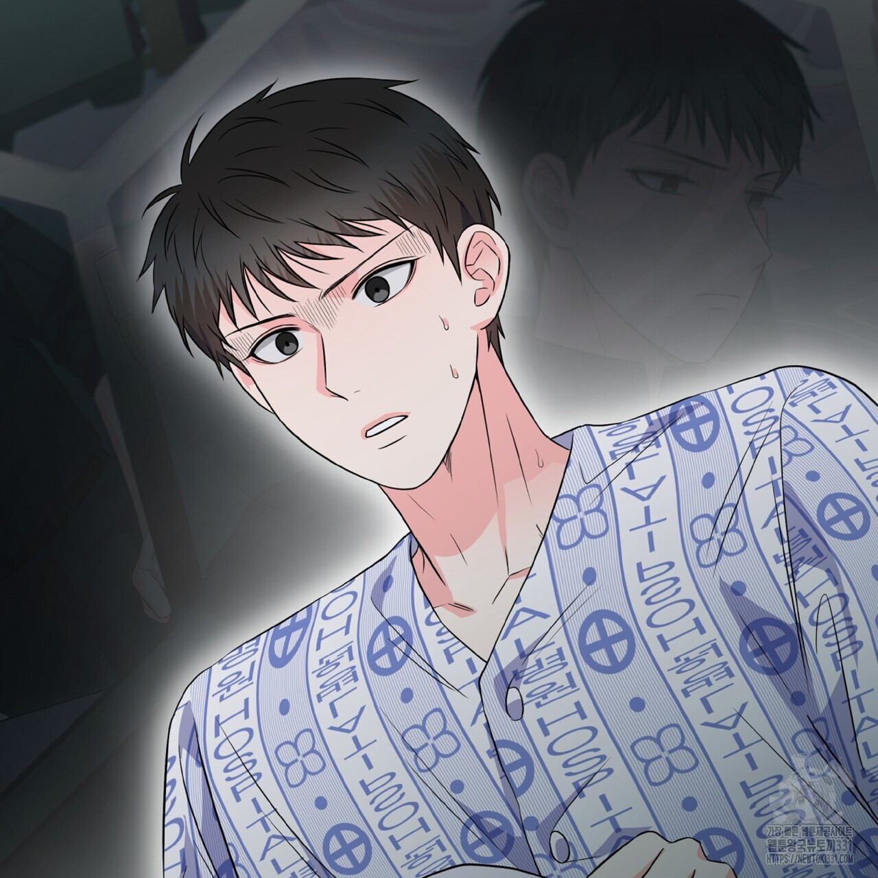 17121627156077xbmmtop8ur.jpg