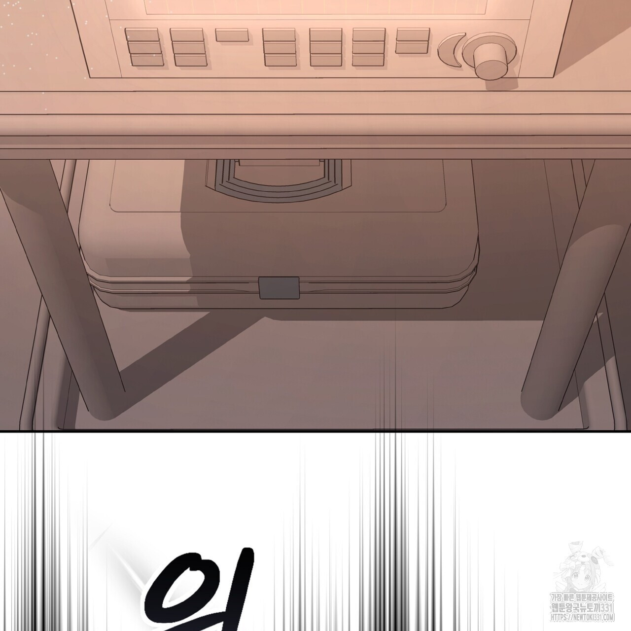 1712162727063oe4xiyouo2.jpg