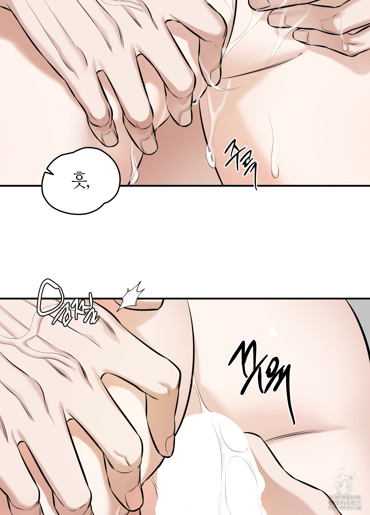 1712163389144dr1hyo0kg1.jpg