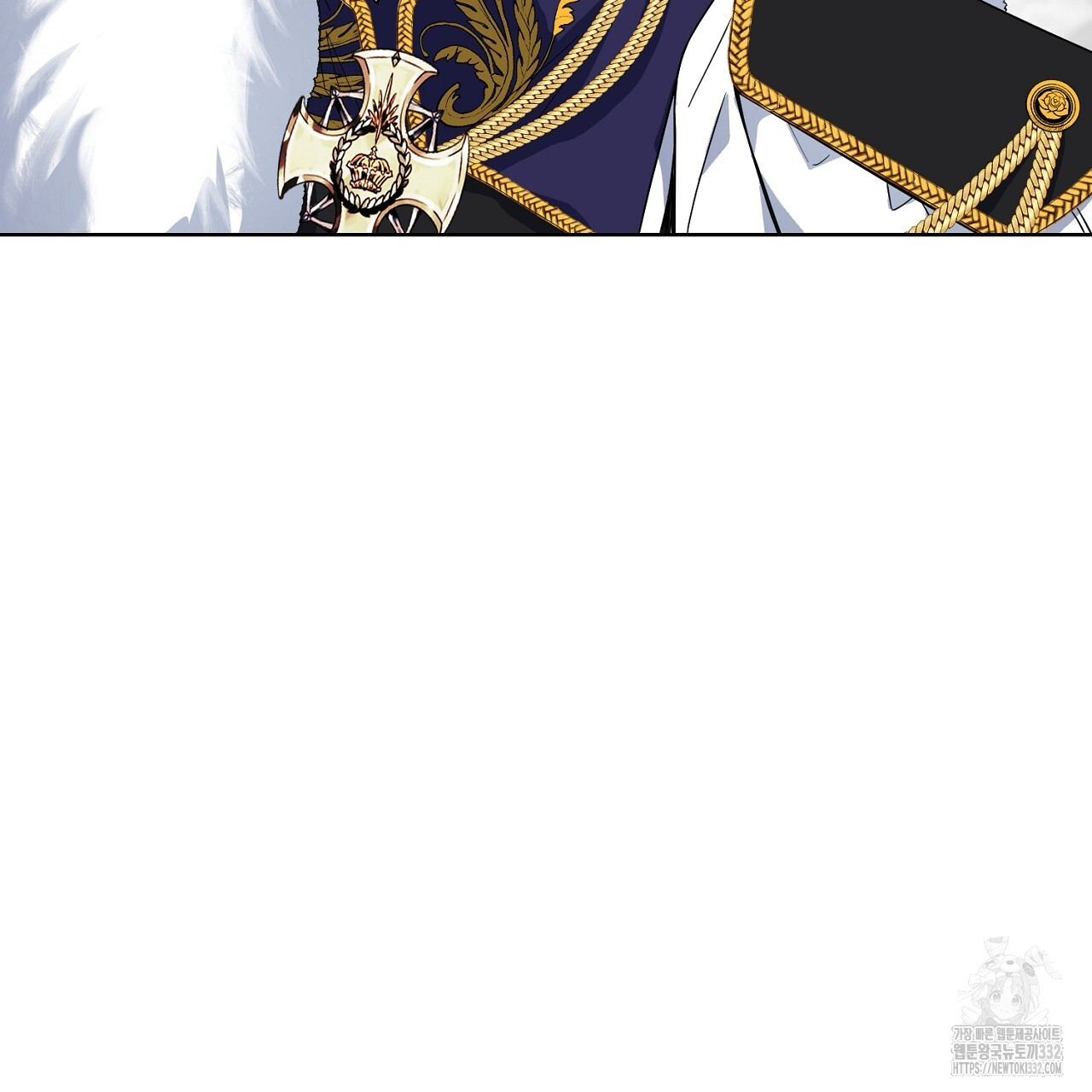 1712281411381xfqmrftt3uq.jpg
