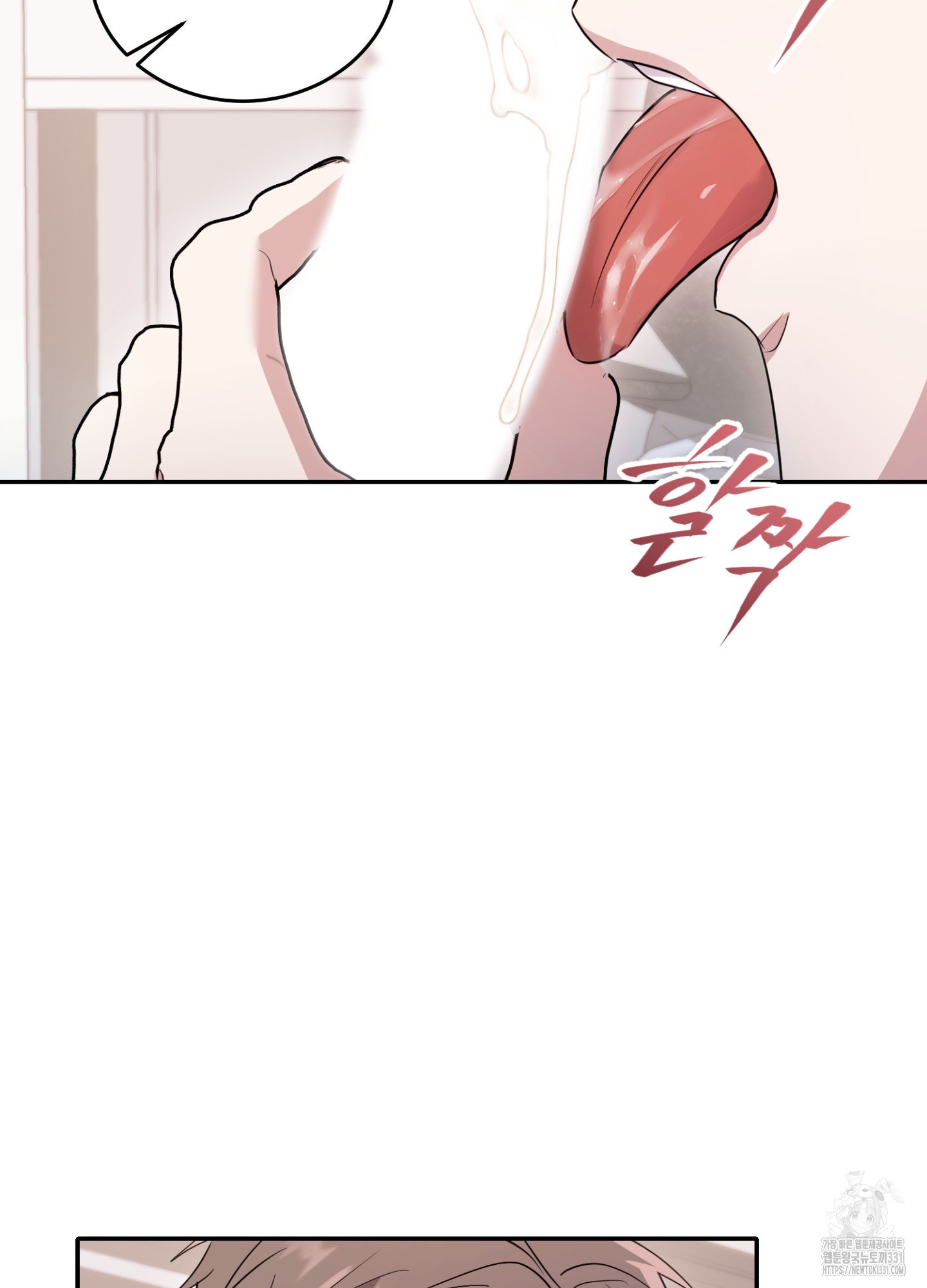 1712280113460nugms77woqq.jpg