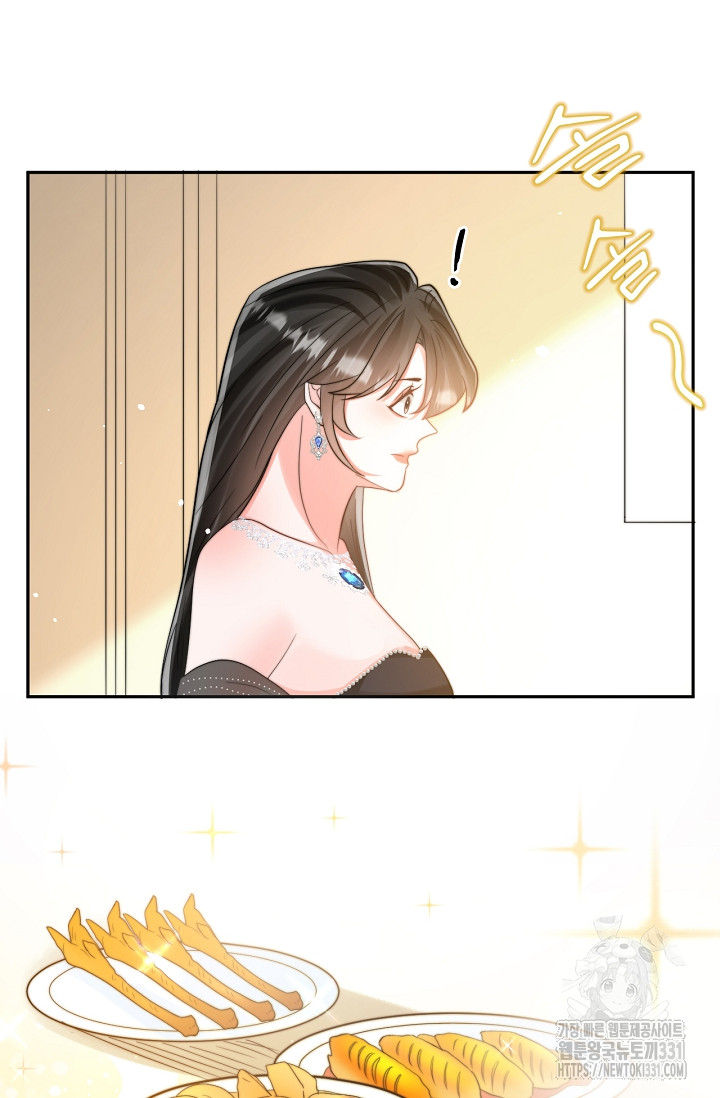 1712279942588j6tpj0cqaql.jpg