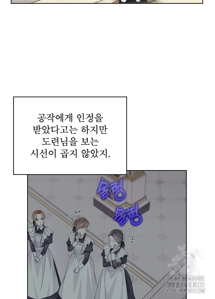 1712336333780jtylx3kkga.jpg