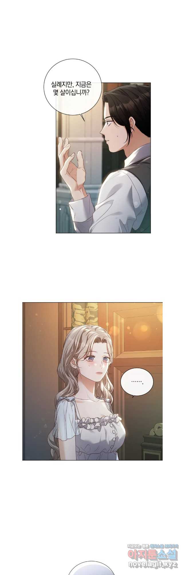171233595014565pwwz2b2xq.jpg