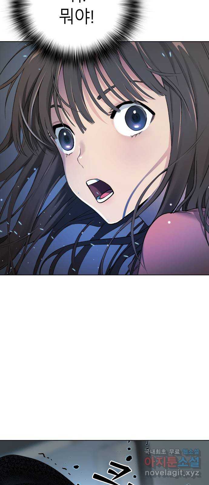 17124443611145854ir9g23u.jpg