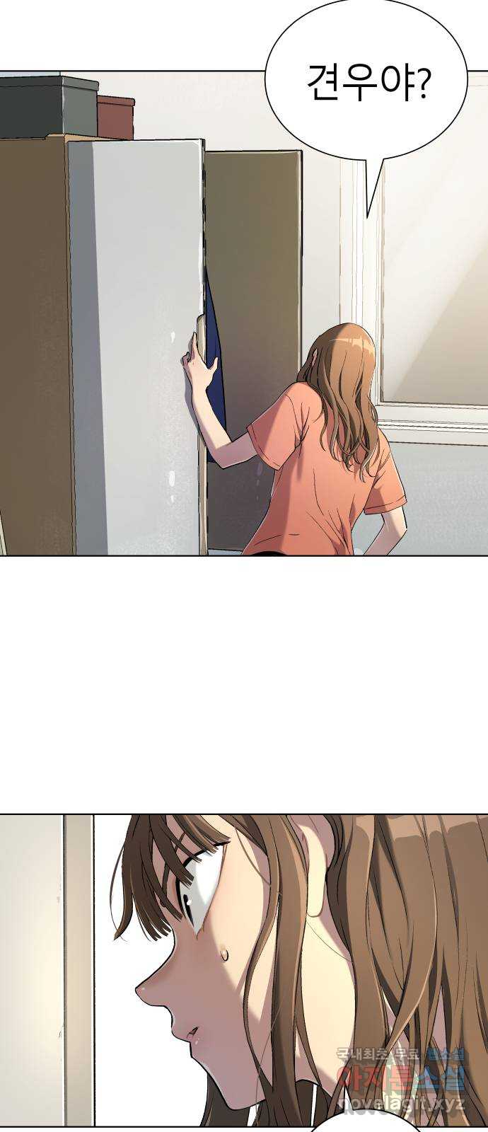 1712444366578xvozf5uw4pj.jpg