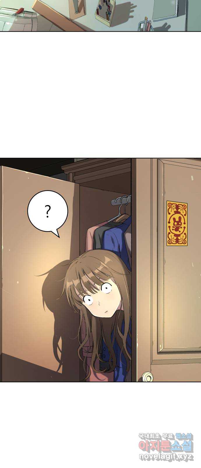 1712444367374rx33rpib9dh.jpg