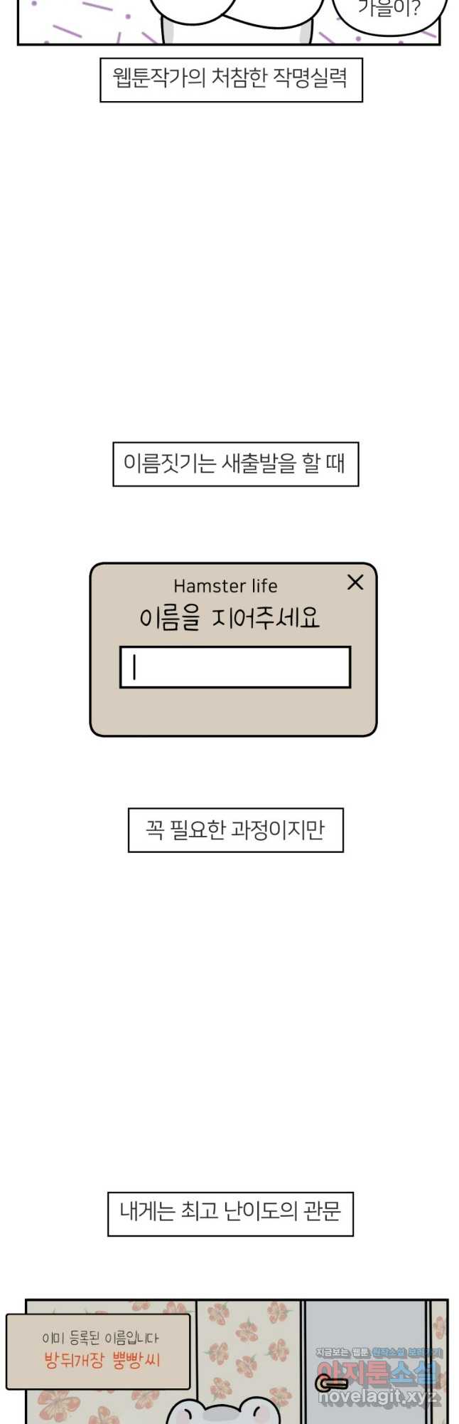 1712446854048ql5rcg0qcw.jpg