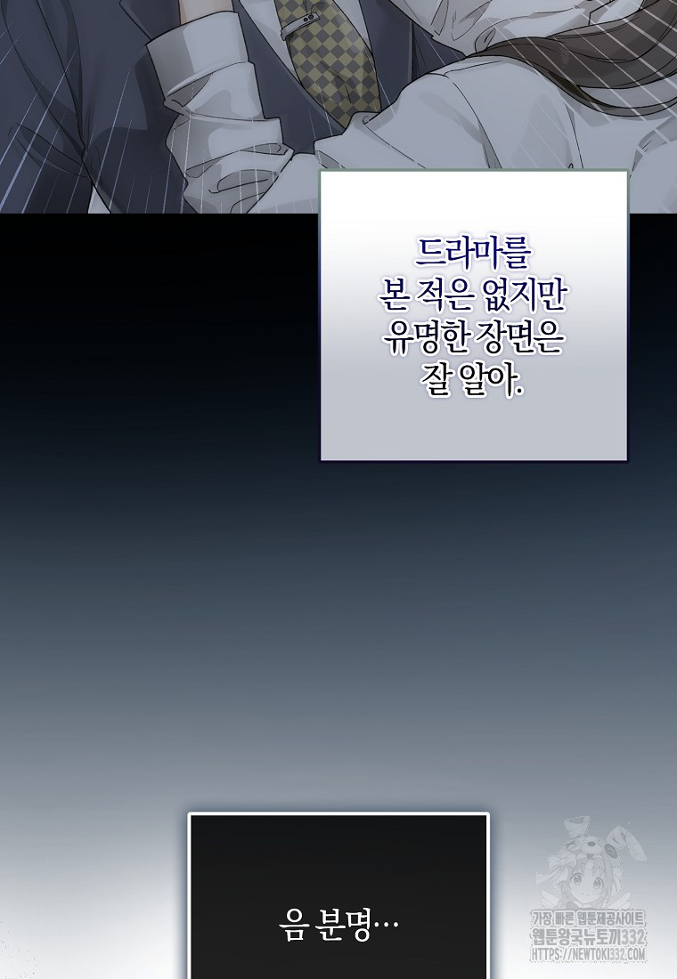 171244752552712hap6qwdfs.jpg