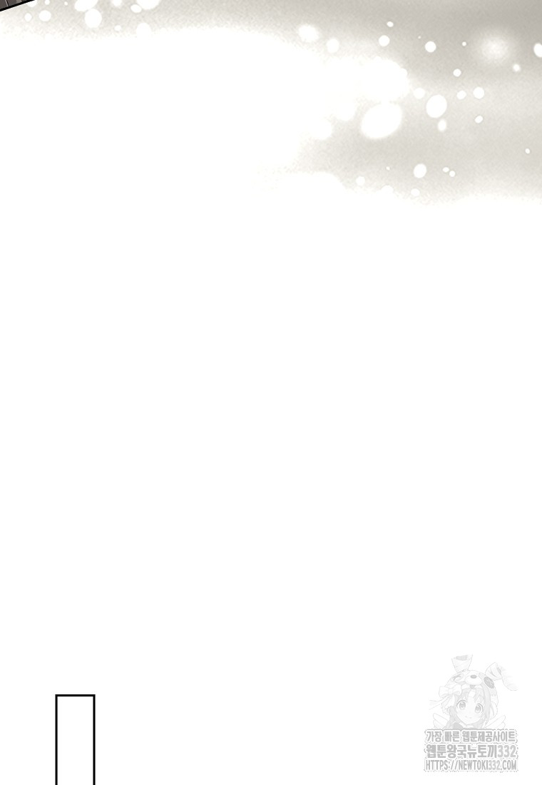 171244753505374cnyhy89od.jpg