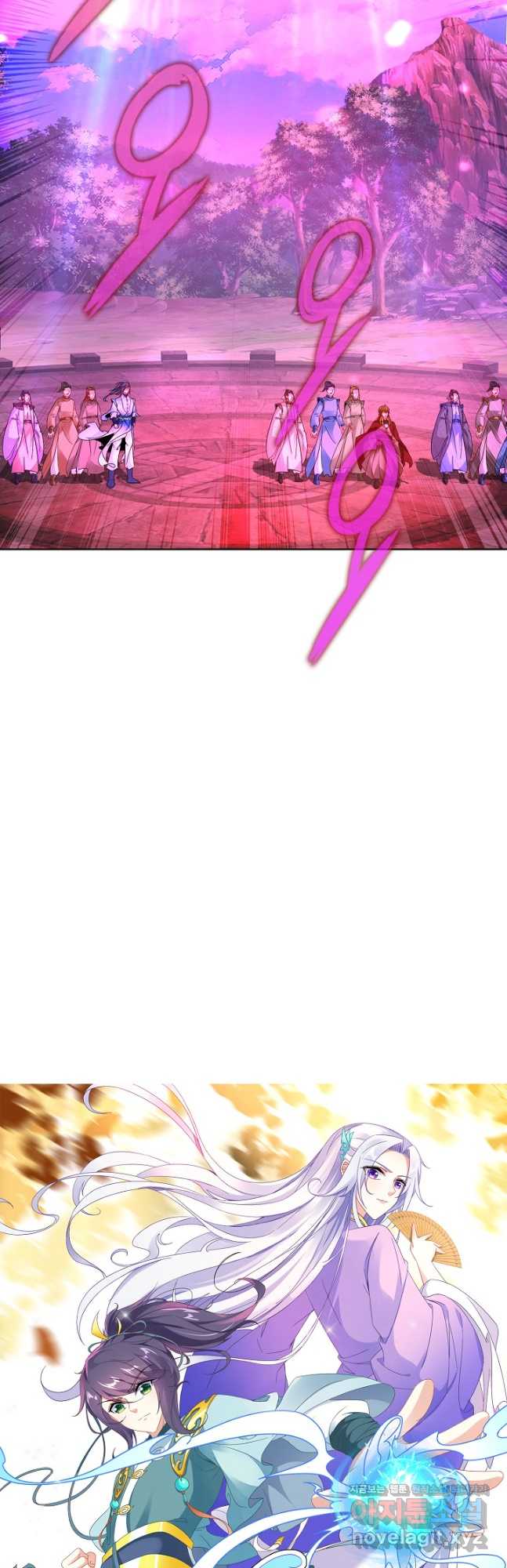 1712509513509tfpvmzgp7h.jpg