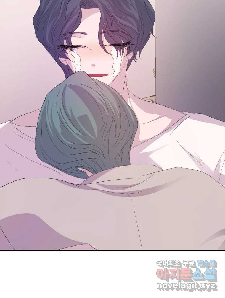 1712596990818uafqj1yxoql.jpg
