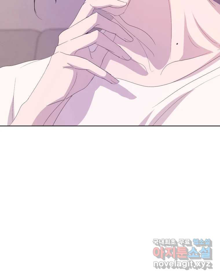 1712597005822pclcbtbaqy.jpg