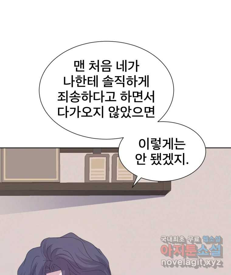 1712597006299ycinlqys3n.jpg