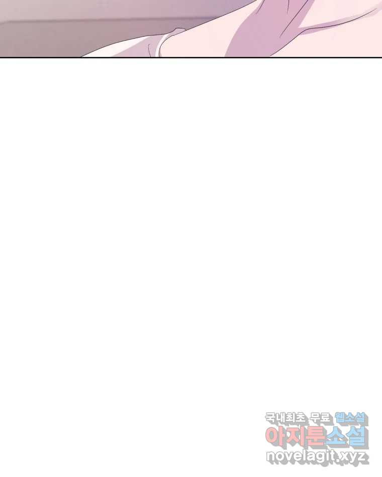 17125970254132a0frvyt5l2.jpg