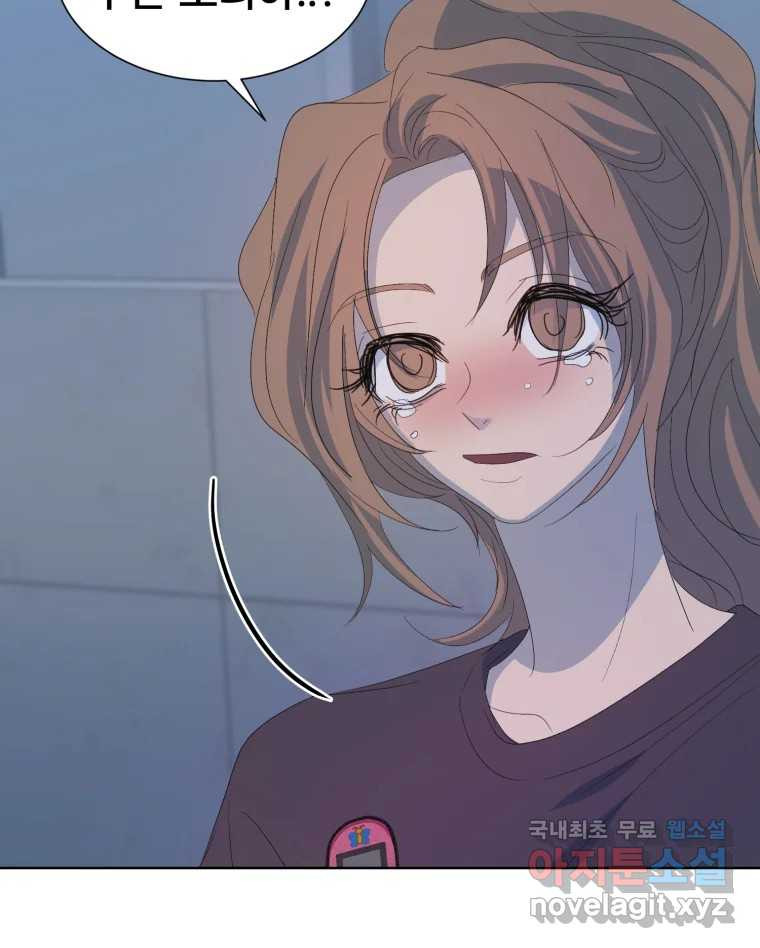 17125970365932anl2h0jiau.jpg