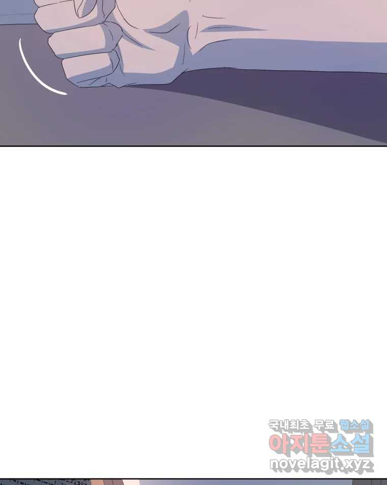 1712597040537od3f991xtr.jpg