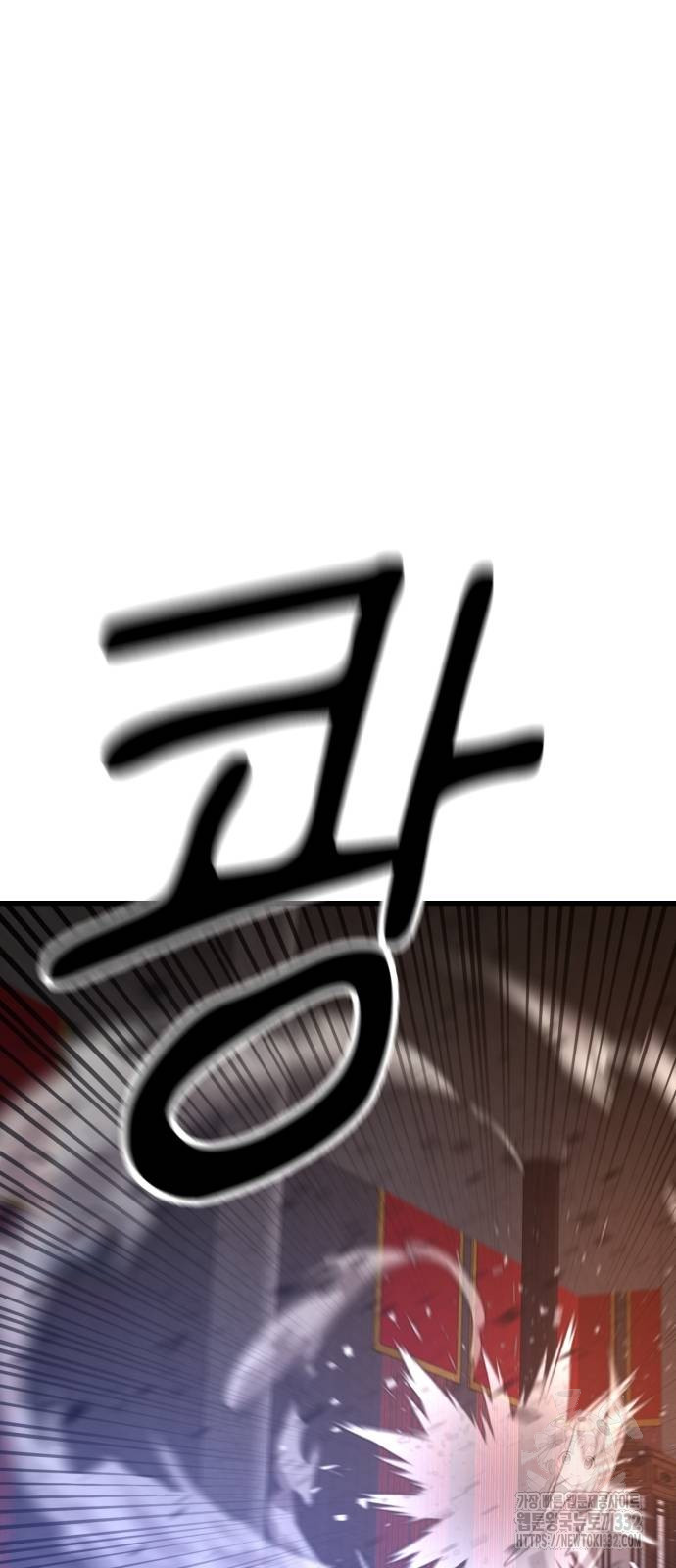 1712592925510lmkpdeoc1mh.jpg