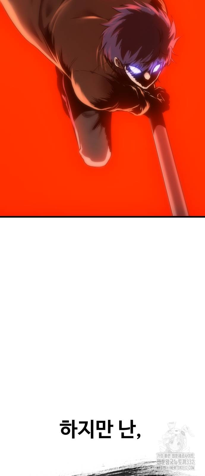 17125929264178a6imgt5ode.jpg