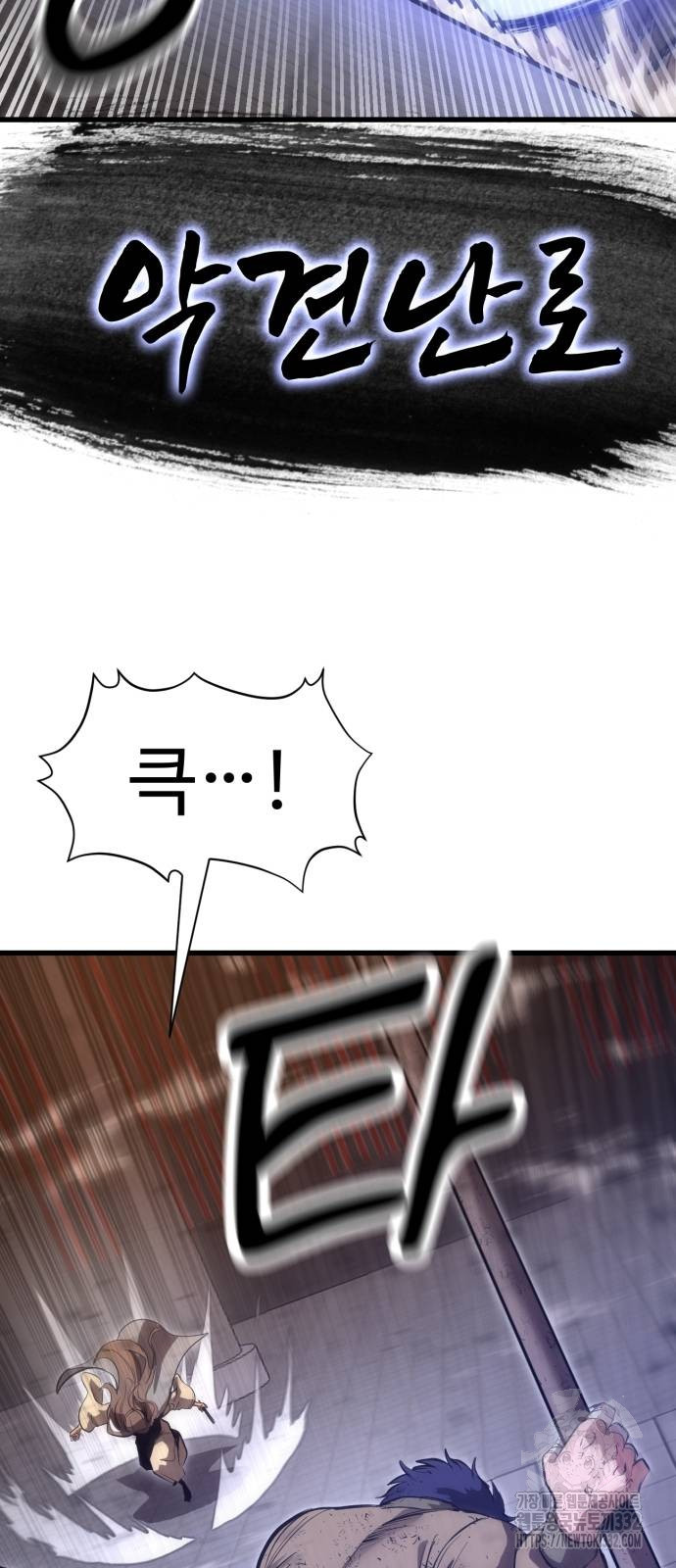 17125929298522scyoan3yql.jpg