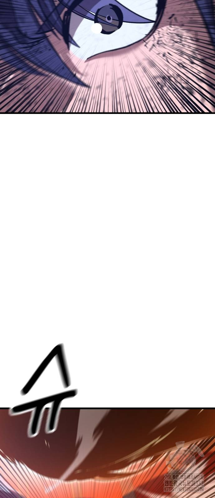 17125929361735qhwcly7aeq.jpg