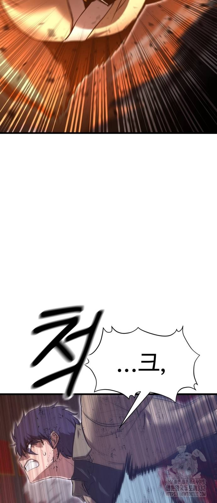 17125929366402t5jk55abhv.jpg