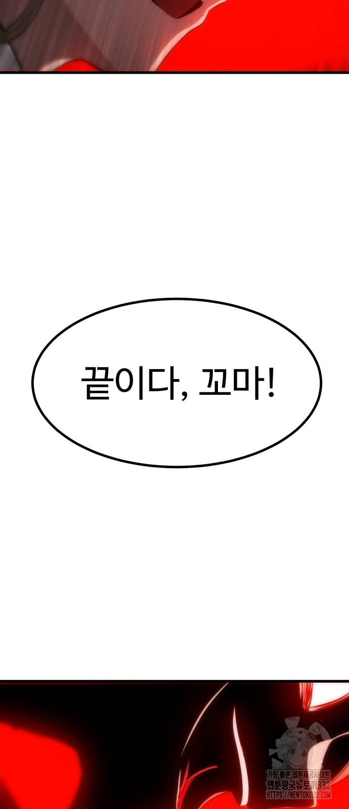 17125929383095oykg42a81.jpg