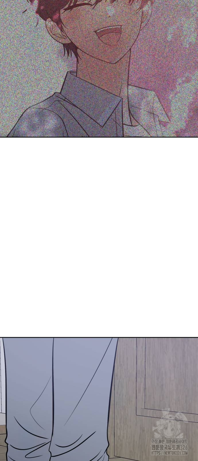 17125924331614f595olxgsu.jpg