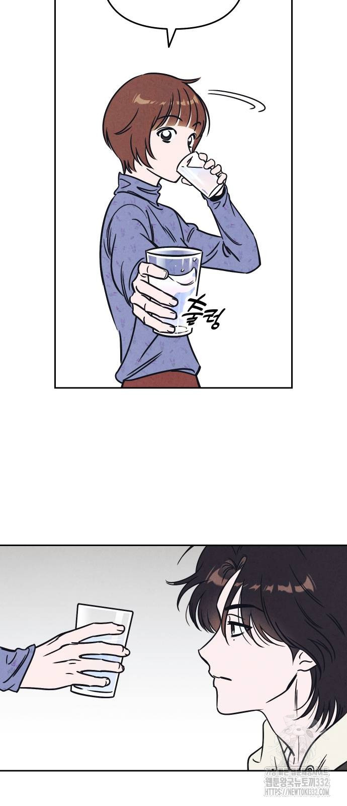 1712597928965wmsuml7kji.jpg