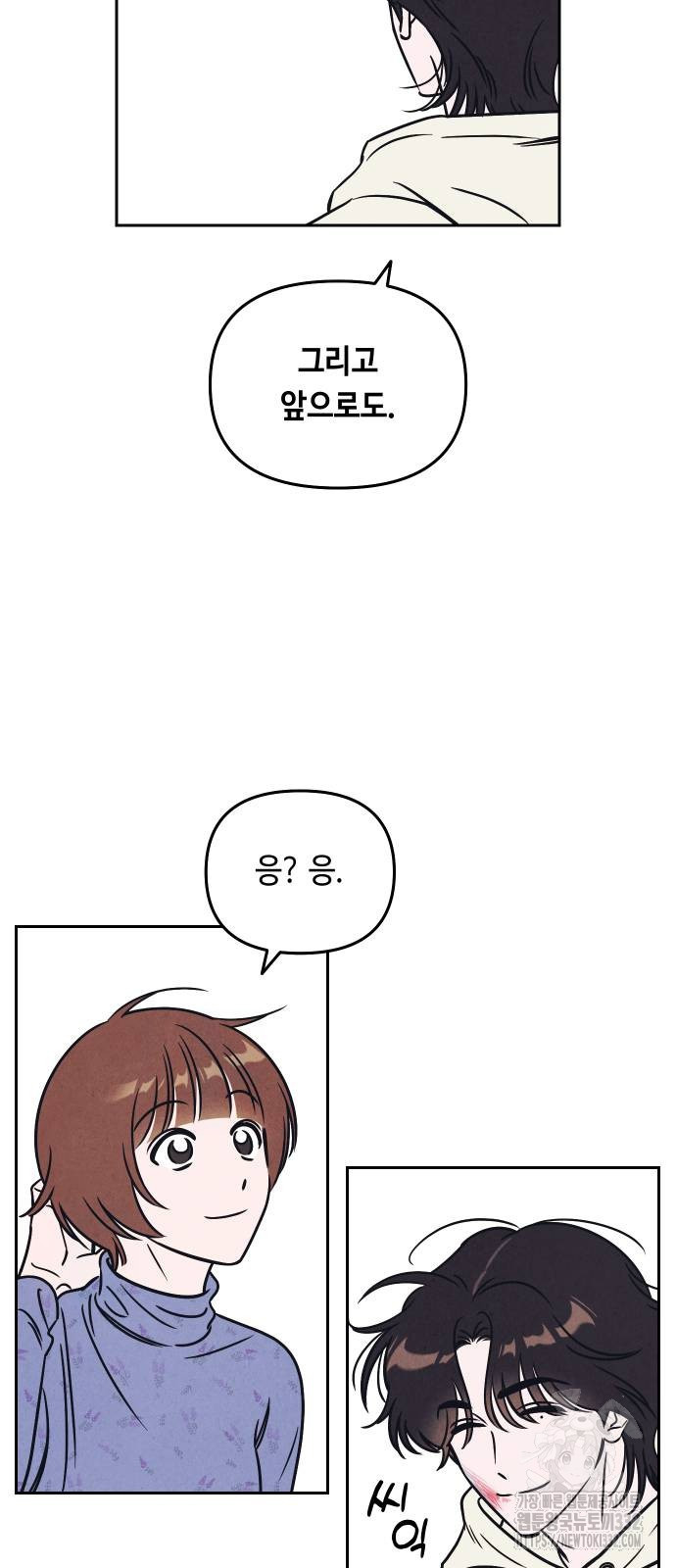 17125979308355zn8pf3kqdf.jpg