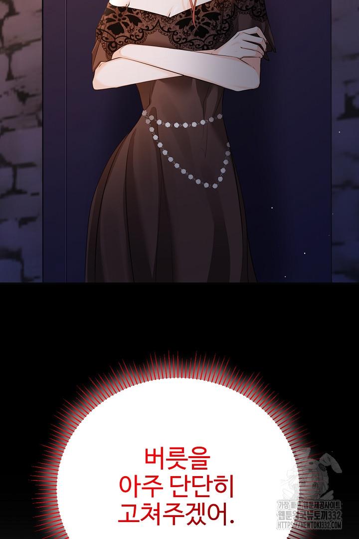 1712647700966xgiq4zkkxvb.jpg