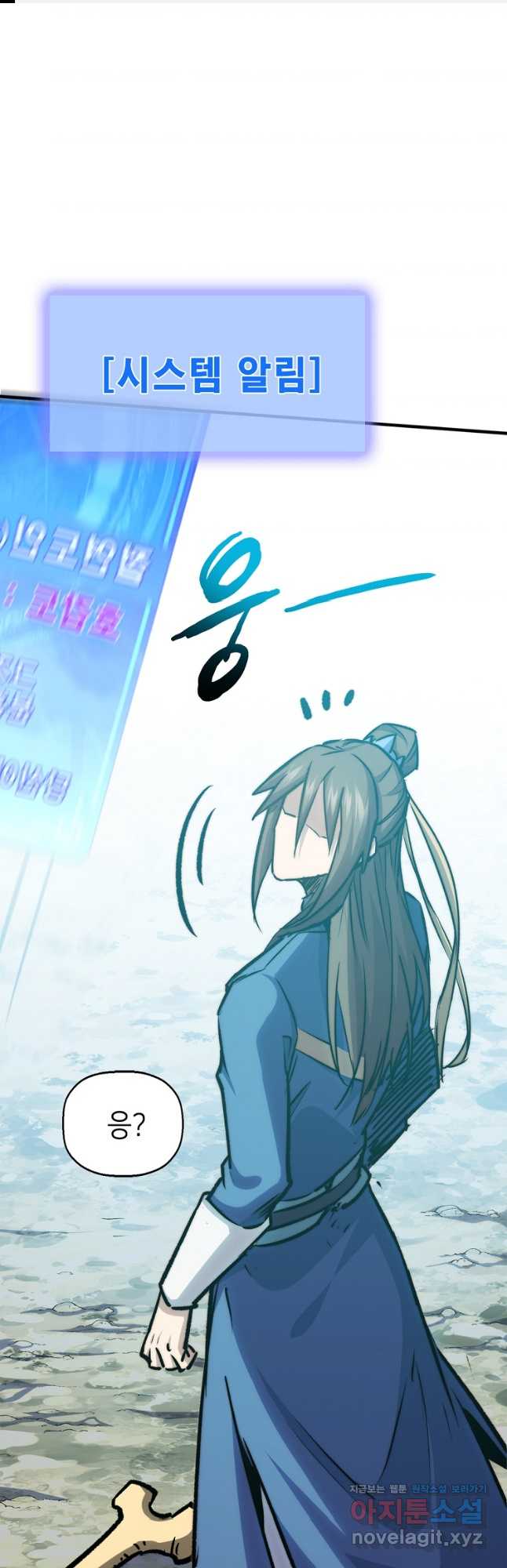 17144937733802jnckl7qon3.jpg