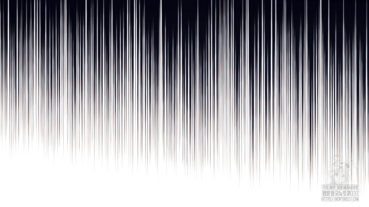 1715383003751xmui2qa67c.jpg